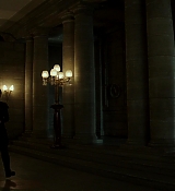 Mockingjay2_5615.jpg