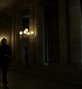 Mockingjay2_5616.jpg