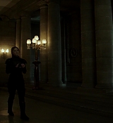 Mockingjay2_5617.jpg