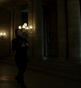 Mockingjay2_5618.jpg