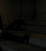 Mockingjay2_5619.jpg