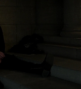 Mockingjay2_5620.jpg