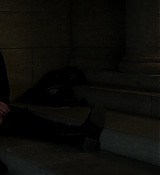 Mockingjay2_5621.jpg