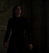 Mockingjay2_5628.jpg