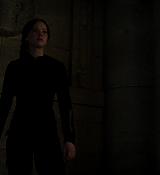 Mockingjay2_5629.jpg