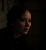 Mockingjay2_5635.jpg