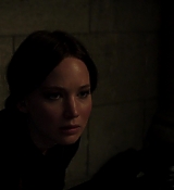 Mockingjay2_5636.jpg