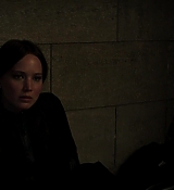 Mockingjay2_5637.jpg