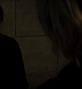 Mockingjay2_5646.jpg