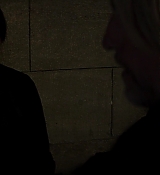 Mockingjay2_5647.jpg