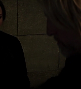 Mockingjay2_5648.jpg