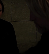 Mockingjay2_5649.jpg