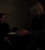 Mockingjay2_5650.jpg