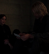 Mockingjay2_5651.jpg
