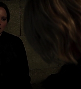 Mockingjay2_5655.jpg