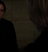 Mockingjay2_5656.jpg