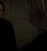 Mockingjay2_5657.jpg