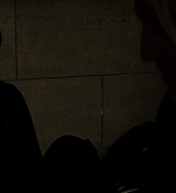 Mockingjay2_5665.jpg