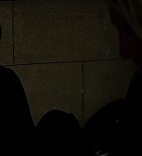 Mockingjay2_5667.jpg