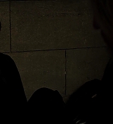 Mockingjay2_5673.jpg