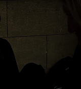 Mockingjay2_5674.jpg