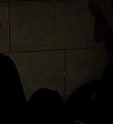 Mockingjay2_5677.jpg