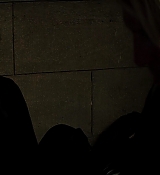 Mockingjay2_5678.jpg