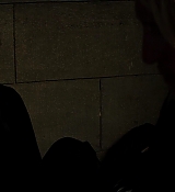 Mockingjay2_5679.jpg