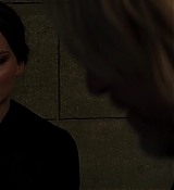 Mockingjay2_5690.jpg