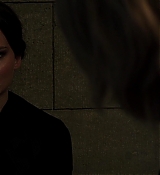 Mockingjay2_5691.jpg