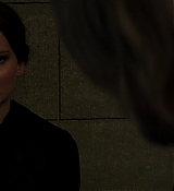 Mockingjay2_5692.jpg