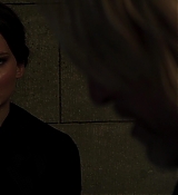 Mockingjay2_5693.jpg