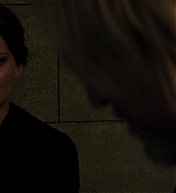 Mockingjay2_5696.jpg