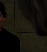 Mockingjay2_5698.jpg