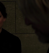 Mockingjay2_5699.jpg