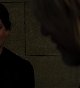 Mockingjay2_5700.jpg