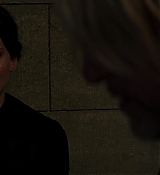 Mockingjay2_5701.jpg