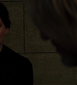 Mockingjay2_5702.jpg