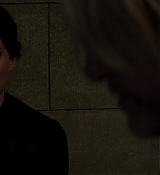 Mockingjay2_5703.jpg