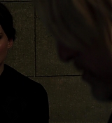Mockingjay2_5705.jpg