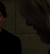 Mockingjay2_5707.jpg