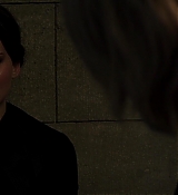 Mockingjay2_5708.jpg