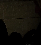 Mockingjay2_5712.jpg
