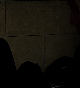 Mockingjay2_5714.jpg