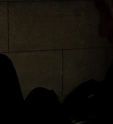 Mockingjay2_5715.jpg