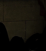 Mockingjay2_5716.jpg