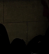Mockingjay2_5717.jpg