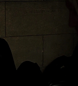 Mockingjay2_5718.jpg