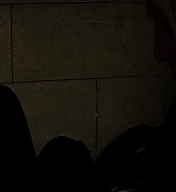 Filename=Mockingjay2_5719.jpg
Filesize=460KiB
Dimensions=1912x792
Date added=Apr 14, 2016 Mockingjay2_5719.jpg