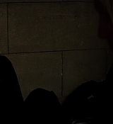 Mockingjay2_5720.jpg